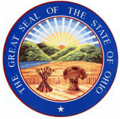 Ohio Marriage Minister Ordination (image)